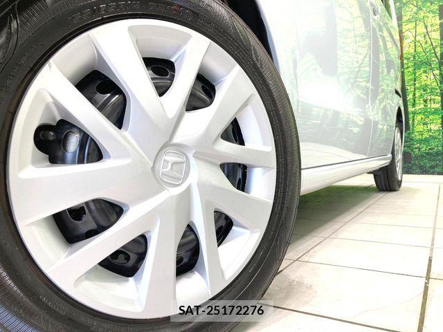 Honda N BOX 2022-06 8355091-13