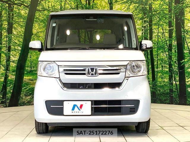 Honda N BOX 2022-06 8355091-14