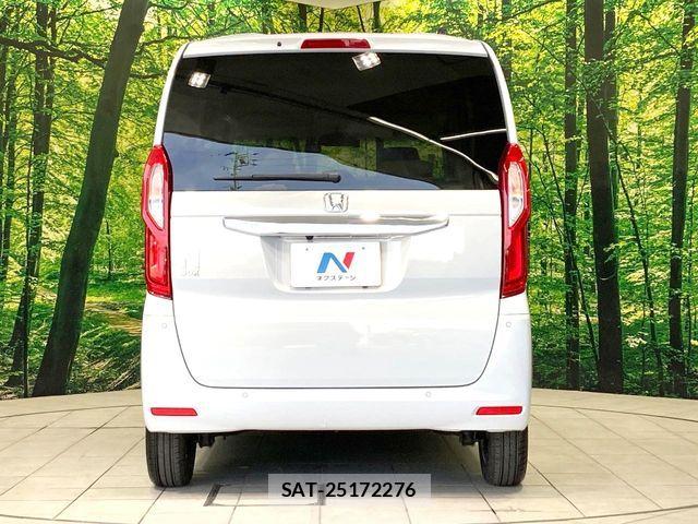 Honda N BOX 2022-06 8355091-15