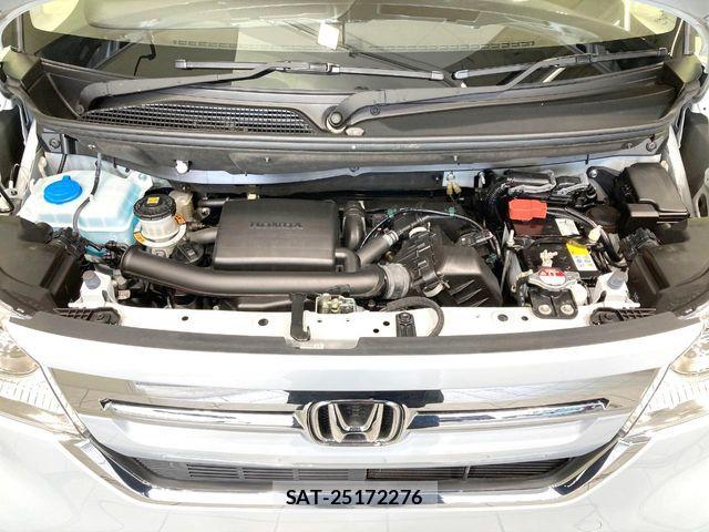 Honda N BOX 2022-06 8355091-18