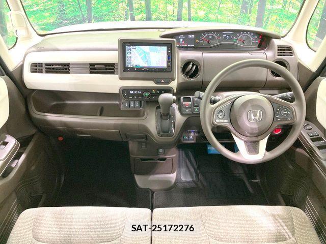 Honda N BOX 2022-06 8355091-1