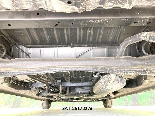 Honda N BOX 2022-06 8355091-19