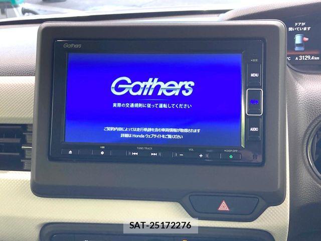 Honda N BOX 2022-06 8355091-2