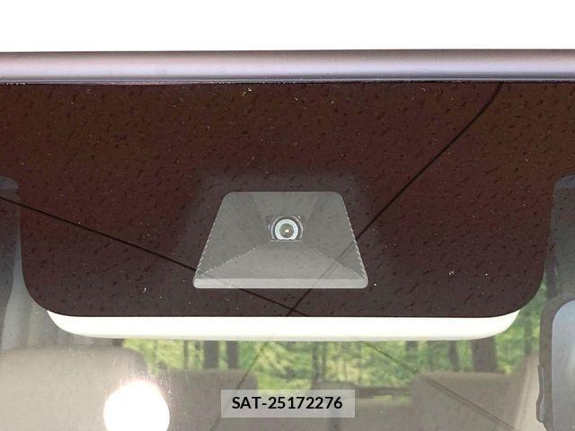 Honda N BOX 2022-06 8355091-4