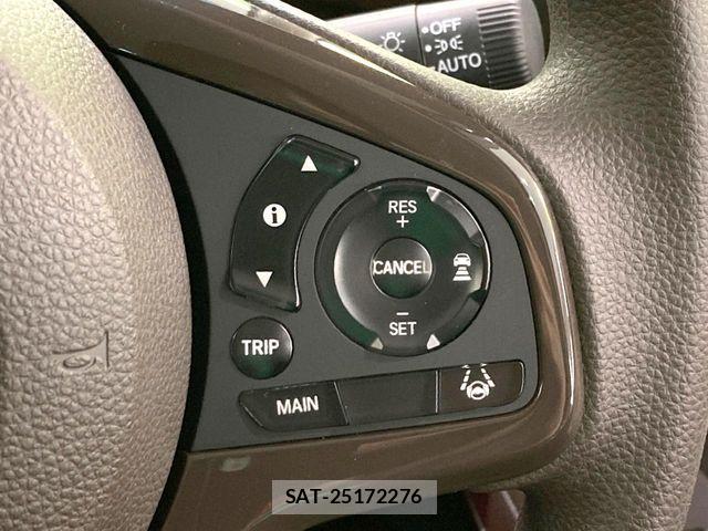 Honda N BOX 2022-06 8355091-5