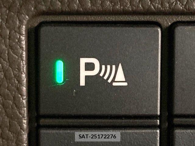 Honda N BOX 2022-06 8355091-6