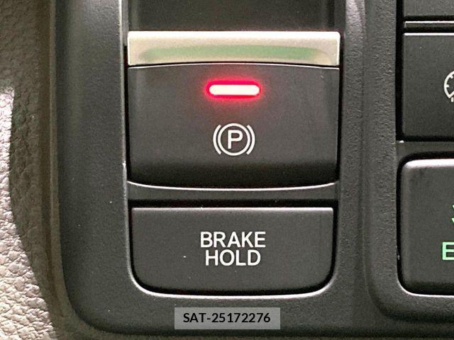 Honda N BOX 2022-06 8355091-7
