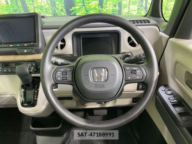 Honda N BOX 2024-12 8355084-10