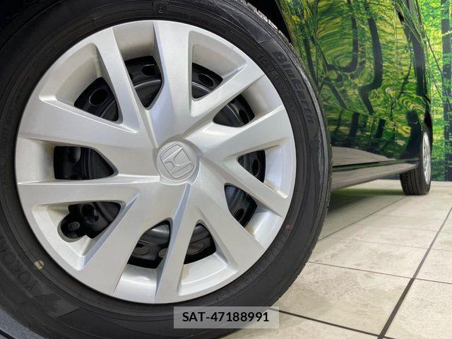 Honda N BOX 2024-12 8355084-12