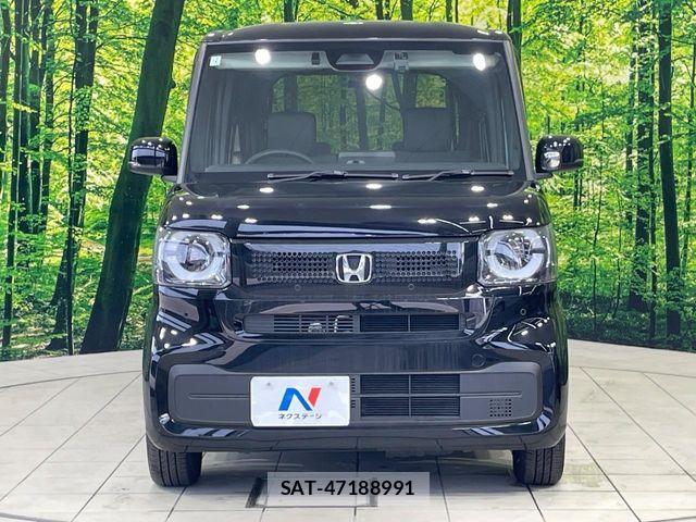 Honda N BOX 2024-12 8355084-13