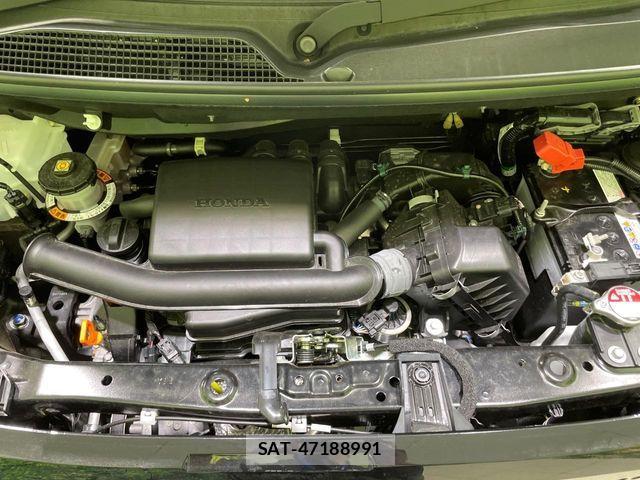 Honda N BOX 2024-12 8355084-17