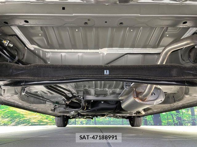 Honda N BOX 2024-12 8355084-18
