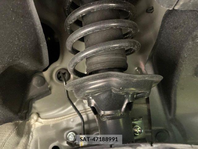 Honda N BOX 2024-12 8355084-19