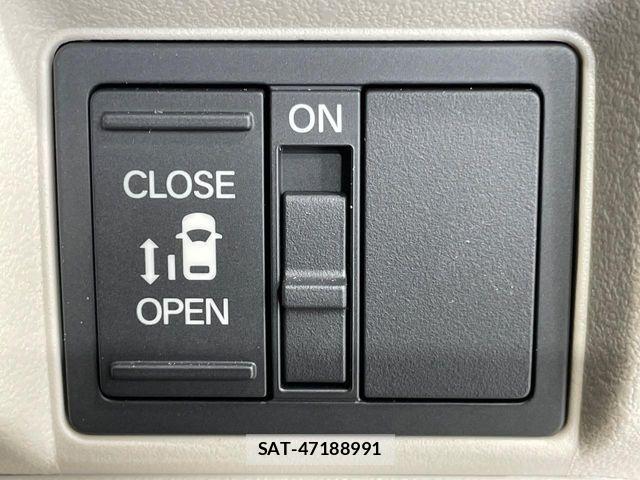 Honda N BOX 2024-12 8355084-2