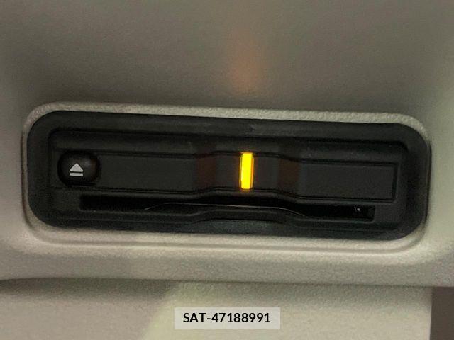 Honda N BOX 2024-12 8355084-5