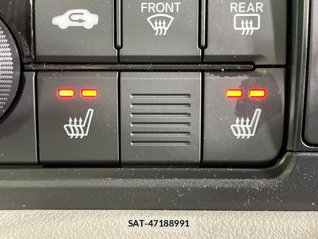 Honda N BOX 2024-12 8355084-6