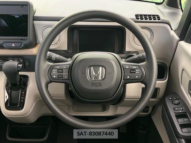 Honda N BOX 2026-05 8355082-10