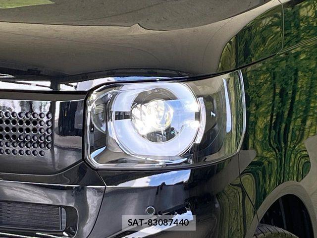 Honda N BOX 2026-05 8355082-11