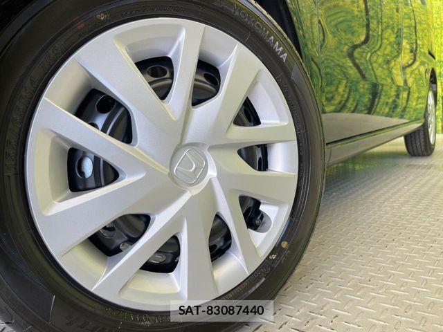 Honda N BOX 2026-05 8355082-12