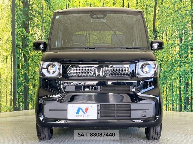 Honda N BOX 2026-05 8355082-13