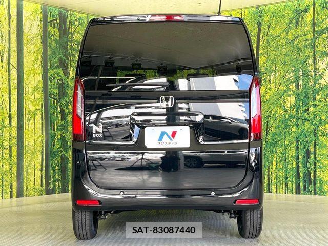 Honda N BOX 2026-05 8355082-14