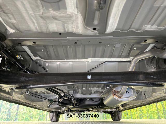 Honda N BOX 2026-05 8355082-18