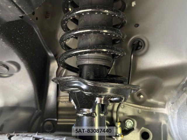 Honda N BOX 2026-05 8355082-19