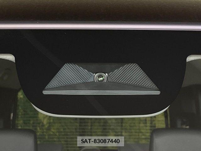 Honda N BOX 2026-05 8355082-2