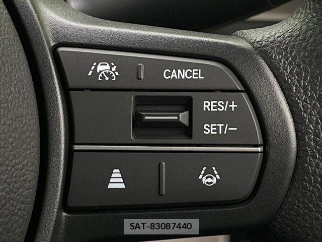 Honda N BOX 2026-05 8355082-3