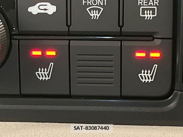 Honda N BOX 2026-05 8355082-4