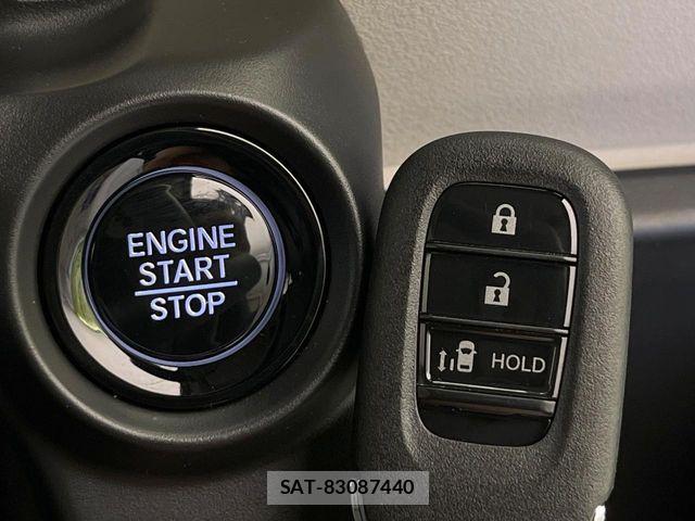 Honda N BOX 2026-05 8355082-6
