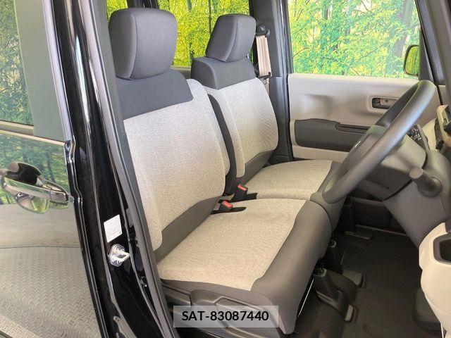 Honda N BOX 2026-05 8355082-7