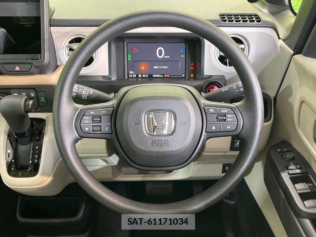 Honda N BOX 2026-07 8355083-10