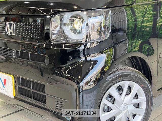 Honda N BOX 2026-07 8355083-11