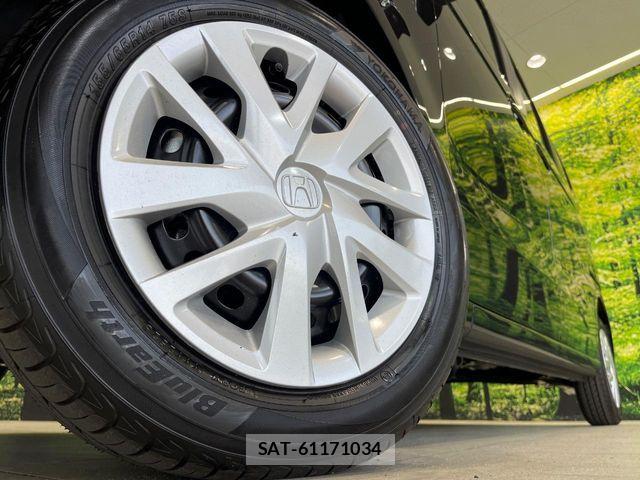 Honda N BOX 2026-07 8355083-12