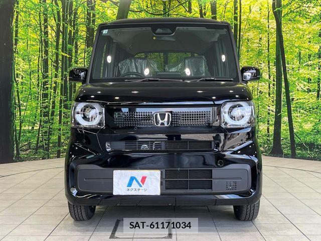 Honda N BOX 2026-07 8355083-13