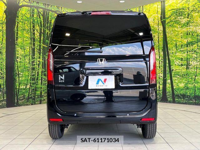 Honda N BOX 2026-07 8355083-14