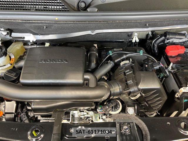 Honda N BOX 2026-07 8355083-17