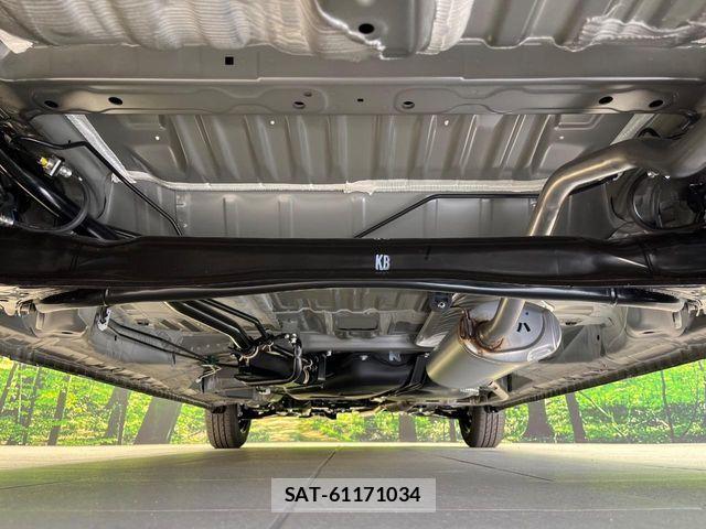 Honda N BOX 2026-07 8355083-18