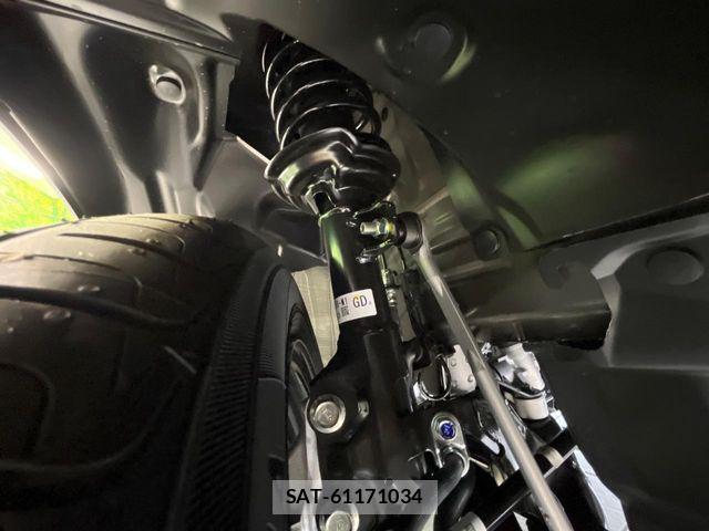 Honda N BOX 2026-07 8355083-19