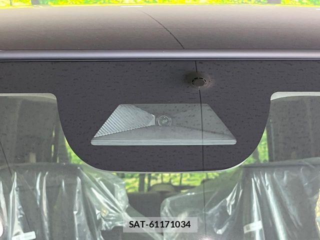 Honda N BOX 2026-07 8355083-2