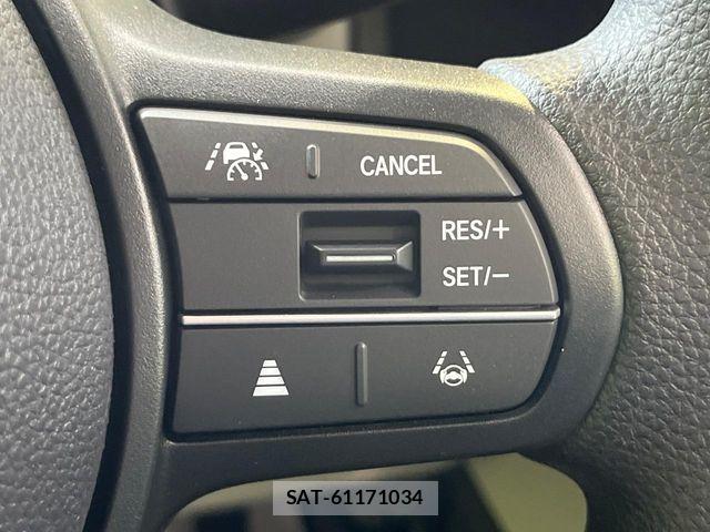 Honda N BOX 2026-07 8355083-3