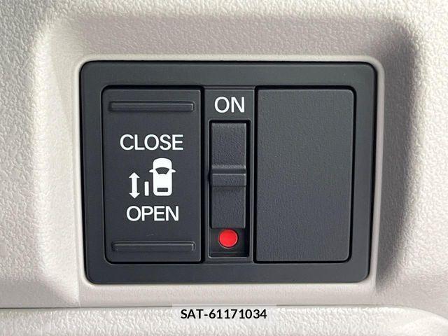 Honda N BOX 2026-07 8355083-4