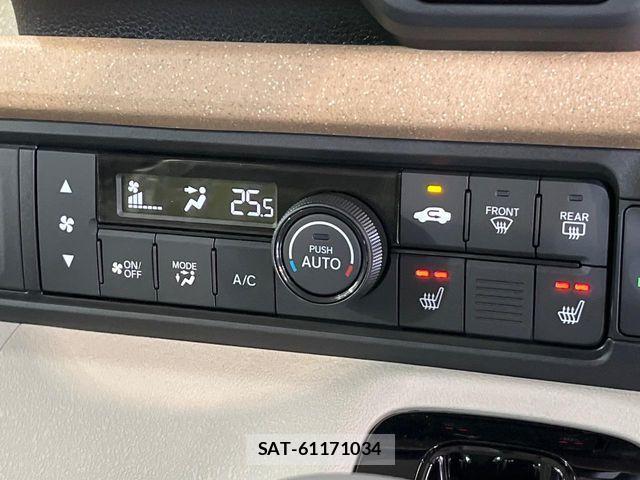 Honda N BOX 2026-07 8355083-5