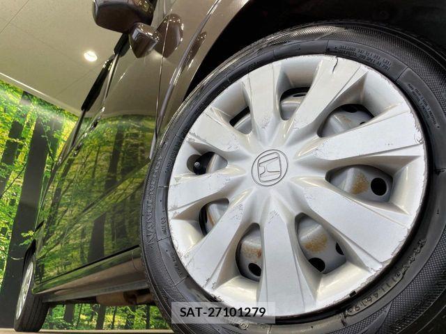 Honda N BOX 2016-02 8355109-12