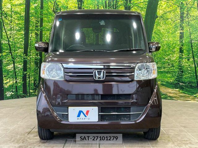 Honda N BOX 2016-02 8355109-13