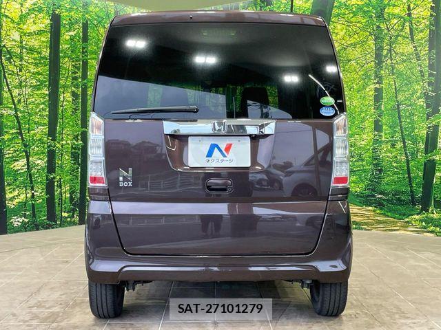 Honda N BOX 2016-02 8355109-14