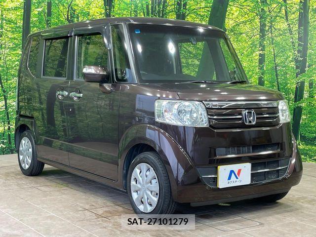 Honda N BOX 2016-02 8355109-15