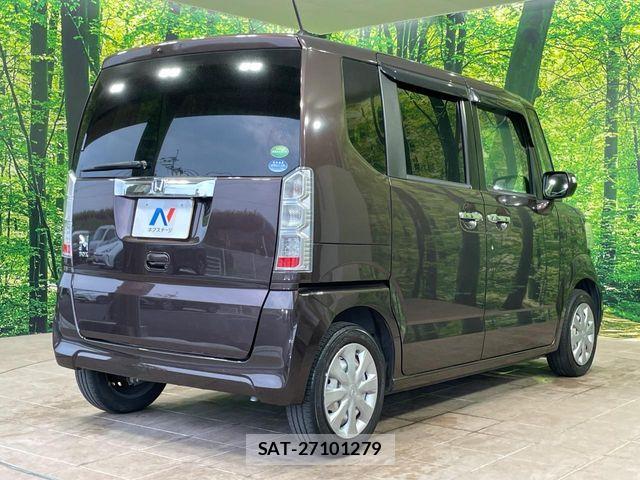 Honda N BOX 2016-02 8355109-16