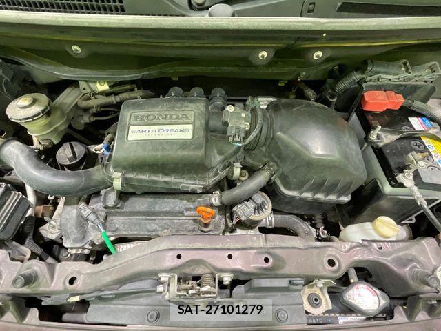 Honda N BOX 2016-02 8355109-17
